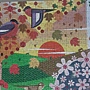 2020.02.21 1000pcs Like Birds - Birdie Seasons (WPD) (6).jpg