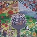 2020.02.21 1000pcs Like Birds - Birdie Seasons (WPD) (11).jpg