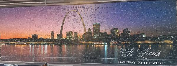 2020.02.22 500pcs Saint Louis - Gateway the to West (1).jpg