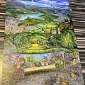 2020.02.22 500pcs The Rich Tapestry of Life (15).jpg