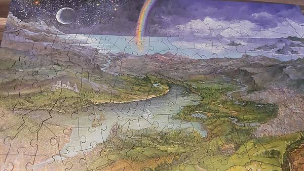 2020.02.22 500pcs The Rich Tapestry of Life (10).jpg