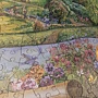 2020.02.22 500pcs The Rich Tapestry of Life (9).jpg