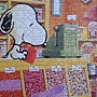 2020.02.23 1000pcs Snoopy Confictionery Shop (2).jpg