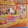 2020.02.23 1000pcs Snoopy Confictionery Shop (1).jpg
