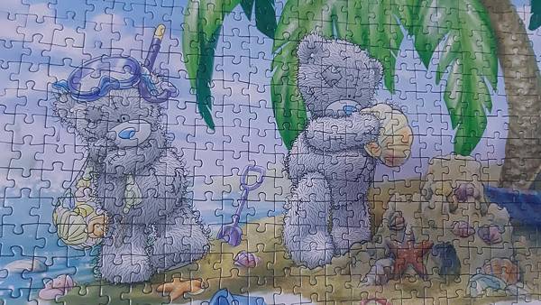 2020.03.01 500pcs Me to You (2).jpg