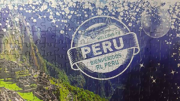 2020.03.02 1000pcs Travel around the World - Chile and Peru (3).jpg