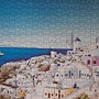 2020.03.08 1000pcs My Sunny Days - Proposal in Santorini Greece (3).jpg
