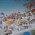 2020.03.08 1000pcs My Sunny Days - Proposal in Santorini Greece (4).jpg