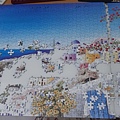 2020.03.08 1000pcs My Sunny Days - Proposal in Santorini Greece (1).jpg