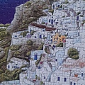 2020.03.08 1000pcs My Sunny Days - Proposal in Santorini Greece (6).jpg