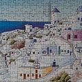 2020.03.08 1000pcs My Sunny Days - Proposal in Santorini Greece (7).jpg