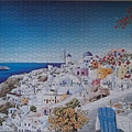 2020.03.08 1000pcs My Sunny Days - Proposal in Santorini Greece (10).jpg