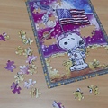 2020.03.10 165pcs Snoopy on Moon (1).jpg