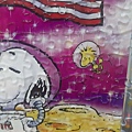 2020.03.10 165pcs Snoopy on Moon (4).jpg