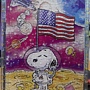 2020.03.10 165pcs Snoopy on Moon (2).jpg