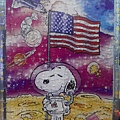 2020.03.10 165pcs Snoopy on Moon (5).jpg