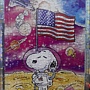 2020.03.10 165pcs Snoopy on Moon (5).jpg