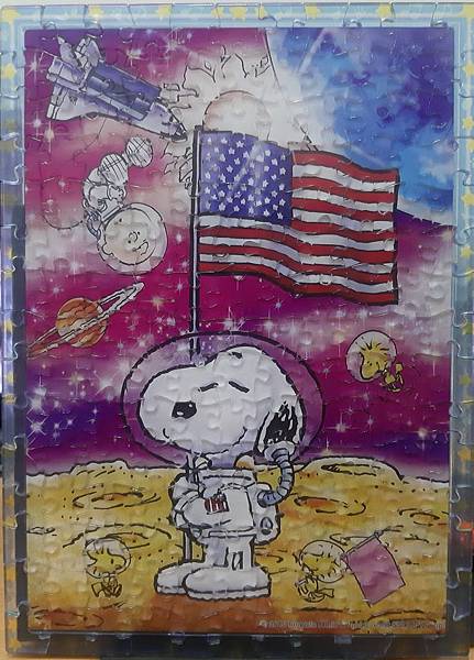 2020.03.10 165pcs Snoopy on Moon (6).jpg