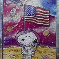 2020.03.10 165pcs Snoopy on Moon (6).jpg