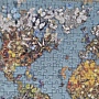 2020.03.15 500pcs Butterfly World Map (4).jpg