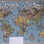 2020.03.15 500pcs Butterfly World Map (2).jpg