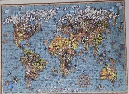 2020.03.15 500pcs Butterfly World Map (3).jpg