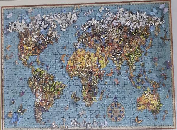 2020.03.15 500pcs Butterfly World Map (3).jpg