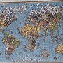 2020.03.15 500pcs Butterfly World Map (3).jpg