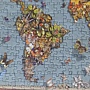 2020.03.15 500pcs Butterfly World Map (6).jpg