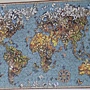 2020.03.15 500pcs Butterfly World Map (5).jpg