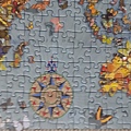 2020.03.15 500pcs Butterfly World Map (9).jpg