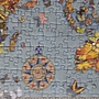 2020.03.15 500pcs Butterfly World Map (9).jpg