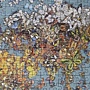 2020.03.15 500pcs Butterfly World Map (8).jpg