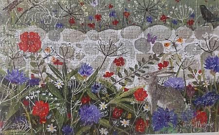 2020.03.15-16 1000pcs Spring is Here! (6).jpg 2020.03.15-16 1000pcs Spring is Here! (6).jpg