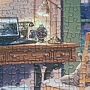 2020.03.17 1000pcs At the holiday home - Secret puzzle (3).jpg