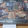 2020.03.17 1000pcs At the holiday home - Secret puzzle (1).jpg