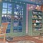 2020.03.17 1000pcs At the holiday home - Secret puzzle (2).jpg