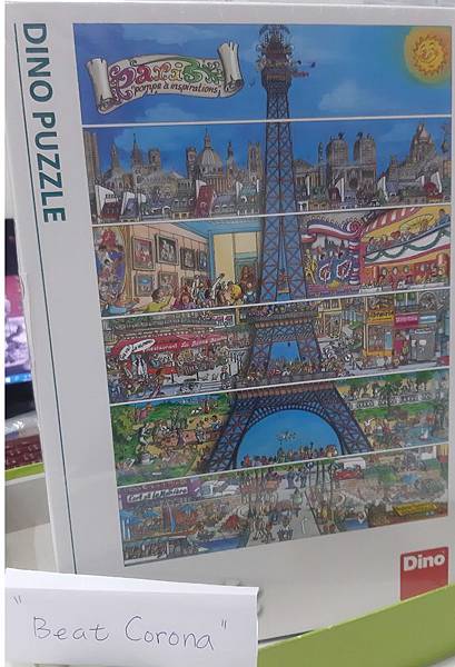 2020.03.18 500pcs Illustrator Paris (1).jpg