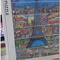 2020.03.18 500pcs Illustrator Paris (1).jpg