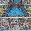 2020.03.19 500pcs Illustrator of Eiffel Tower (4).jpg