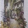 2020.03.22 500pcs In the Small Flower Village (6).jpg