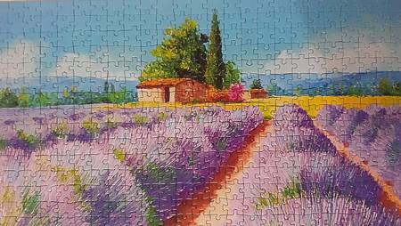 2020.03.23 French landscape painter (2).jpg