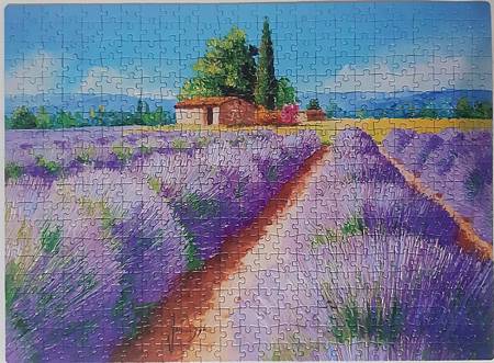 2020.03.23 French landscape painter (1).jpg
