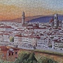 2020.03.26 1000pcs My Sunny Days - Sunset in Florence Italy (2).jpg