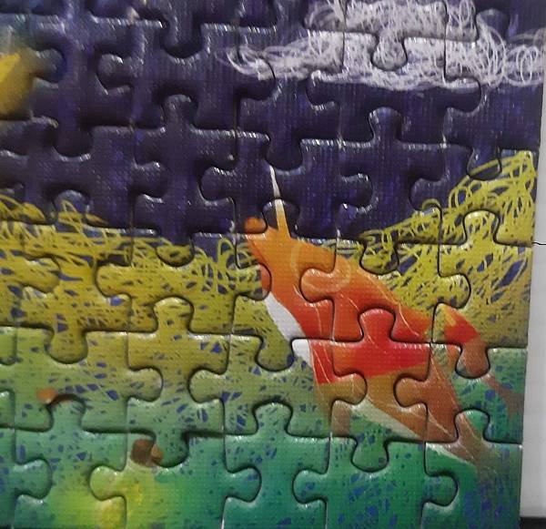 2020.03.26 150pcs 摘星女孩 (4).jpg