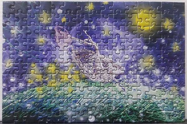 2020.03.26 150pcs Dance under the moon 月下獨舞 (2).jpg