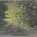 2020.03.298 300pcs Entrance to a Lagoon, Shore of the Amazon, 1854-1869 (6).jpg