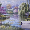 2020.03.30 500pcs Romance at the Pond (2).jpg