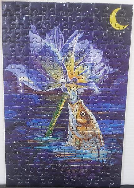 2020.03.31 150pcs 錦鯉 (3).jpg