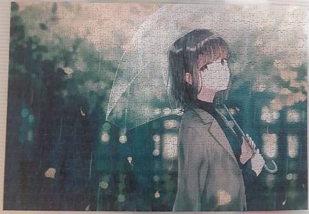 2020.04.04 1000pcs Alone (3).jpg